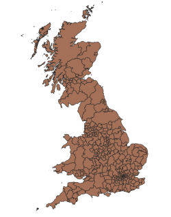 UK_DC_Map